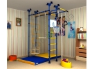 Детские  уголки - тренажеры для детей