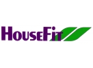 «HouseFit»