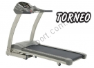 Беговые дорожки Torneo: качество и эффективность, проверенные временем.