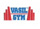 Торговая марка Vasil (Васил)