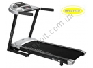 Беговые дорожки DISCOVERY