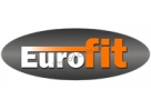 Беговые дорожки EUROFIT