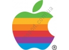 Акция для пользователей  ТМ Apple