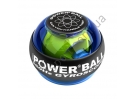 Гироскопический тренажер (powerball) – все в ваших руках!