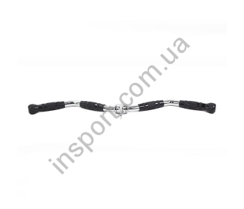 Рукоятка w - образная HMS UW13