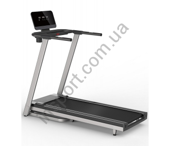 Беговая дорожка электрическая HouseFit HT-9208HP