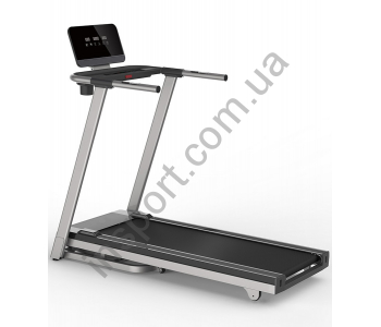 Беговая дорожка с электроподъёмником HouseFit HT9208E