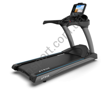 Беговая дорожка True 900 TREADMILL EMERGE