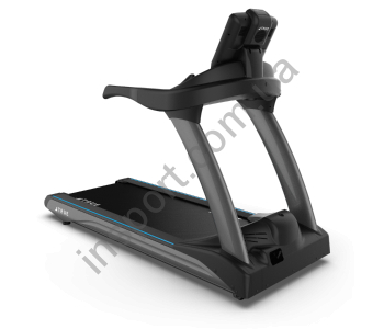 Беговая дорожка True 650 TREADMILL ESCALATE 9