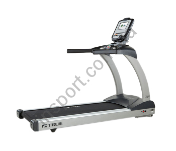 Беговая дорожка True CS400 ESCALATE 9
