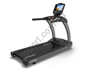 Беговая дорожка True 400 TREADMILL ESCALATE 9