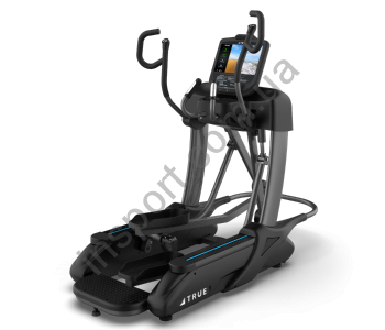  Орбитрек True SPECTRUM ESCALATE 9