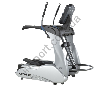 Орбитрек True CS900 TRANSCEND 16