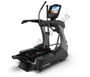 Орбитрек True 900 ELLIPTICAL ESCALATE 9