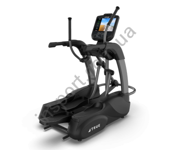 Орбитрек True 400 ELLIPTICAL ENVISION 16