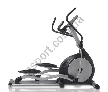 Орбитрек True PS100 ELLIPTICAL