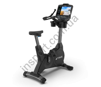 Велотренажер True 900 UPRIGHT BIKE EMERGE