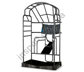 Тренажер для растяжки True STRETCH