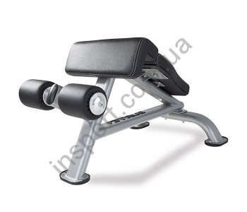 TRUE FORCE SF-1010 СКАМЬЯ ДЛЯ ПРЕССА