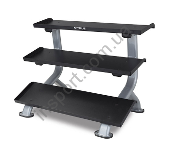 TRUE FORCE SF-1050 СТОЙКА ДЛЯ ГАНТЕЛЕЙ 10 ПАР