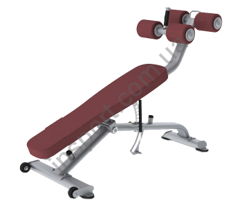 TRUE & PARAMOUNT XFW-5300 CКАМЬЯ ДЛЯ ПРЕССА