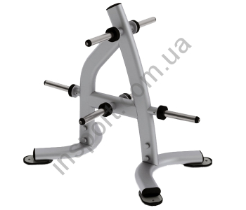 TRUE & PARAMOUNT XFW-6300 СТОЙКА ДЛЯ ДИСКОВ