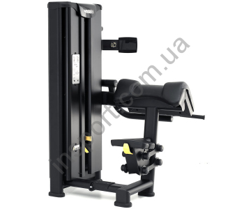 БИЦЕПС-МАШИНА MASTER-SPORT BMM 03