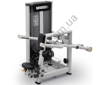 ТРИЦЕПС-МАШИНА MASTER-SPORT BMM 04