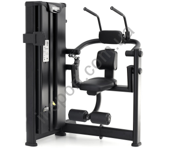 ПРЕСС-МАШИНА MASTER-SPORT BMM 05