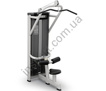 ВЕРХНЯЯ ТЯГА MASTER-SPORT BMM 08