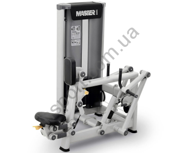 РЫЧАЖНАЯ ТЯГА MASTER-SPORT BMM 10