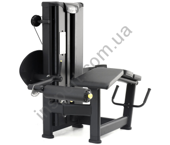 СГИБАТЕЛЬ БЕДРА ЛЕЖА MASTER-SPORT BMM 11A