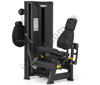 РАЗГИБАТЕЛЬ БЕДРА MASTER-SPORT BMM 12