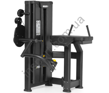 ЯГОДИЧНЫЕ МЫШЦЫ MASTER-SPORT BMM 20