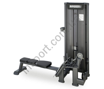 НИЖНЯЯ ТЯГА MASTER-SPORT BMM 22