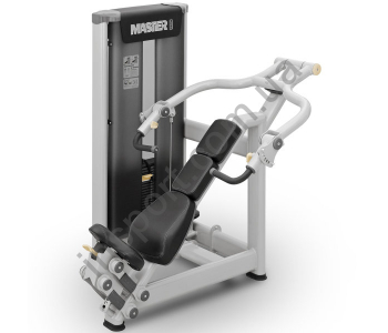 ЖИМ ПОД УГЛОМ MASTER-SPORT CHEST INCLINE BMM 25