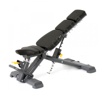 СКАМЬЯ РЕГУЛИРУЕМАЯ MASTER-SPORT BML 01