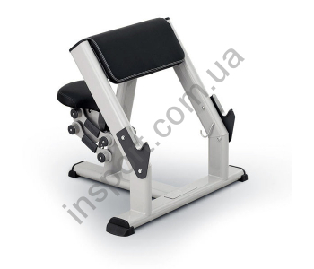 СКАМЬЯ СКОТТА MASTER-SPORT BML 08