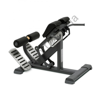 ГИПЕРЭКСТЕНЗИЯ РЕГУЛИРУЕМАЯ MASTER-SPORT BML 11