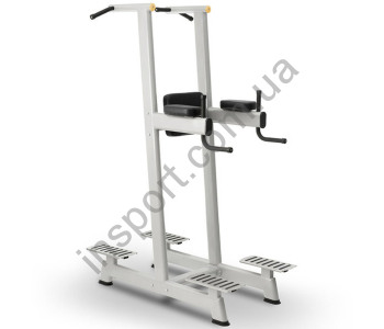 СТАНОК КОМБИНИРОВАННЫЙ MASTER-SPORT BML 13