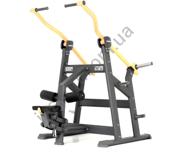 ВЕРХНЯЯ ТЯГА MASTER-SPORT NS 03