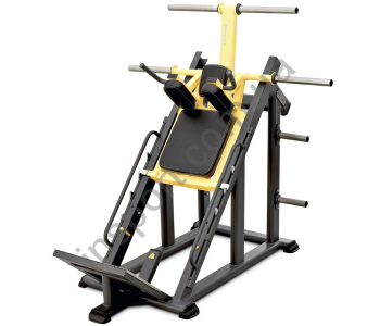 ГАК-МАШИНА ПОД УГЛОМ 45° MASTER-SPORT NS 15