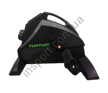 МИНИ-ВЕЛОТРЕНАЖЕР МАГНИТНЫЙ TUNTURI CARDIO FIT M35 MINI BIKE 16TCFM3050