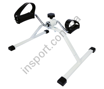 МИНИ-ВЕЛОТРЕНАЖЕР TUNTURI MINI BIKE BASIC 14TUSCL267