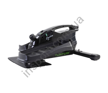 МИНИ-ОРБИТРЕК TUNTURI CARDIO FIT D10 UNDER DESK BIKE 18TCFD1000