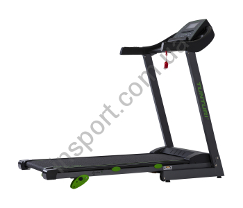 БЕГОВАЯ ДОРОЖКА TUNTURI CARDIO FIT T30 16TCFT3000