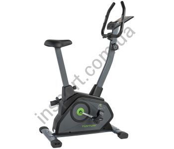 ВЕЛОТРЕНАЖЕР TUNTURI CARDIO FIT B35 16TCFB3050