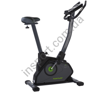 ВЕЛОТРЕНАЖЕР TUNTURI CARDIO FIT E35 16TCFE3050