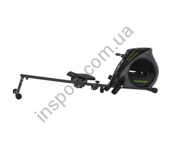 ГРЕБНОЙ ТРЕНАЖЕР TUNTURI CARDIO FIT R20 16TCFR2000