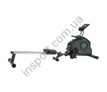 ГРЕБНОЙ ТРЕНАЖЕР TUNTURI CARDIO FIT R30 16TCFR3000